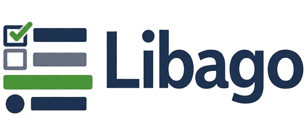 Libago